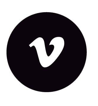 Vimeo